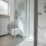 Gartenhotel Salzach 3* Burghausen