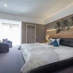 Hotel Gartenhotel Salzach