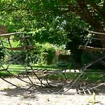 Gartenhotel Salzach 3*