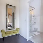Gartenhotel Salzach Hotel 3*